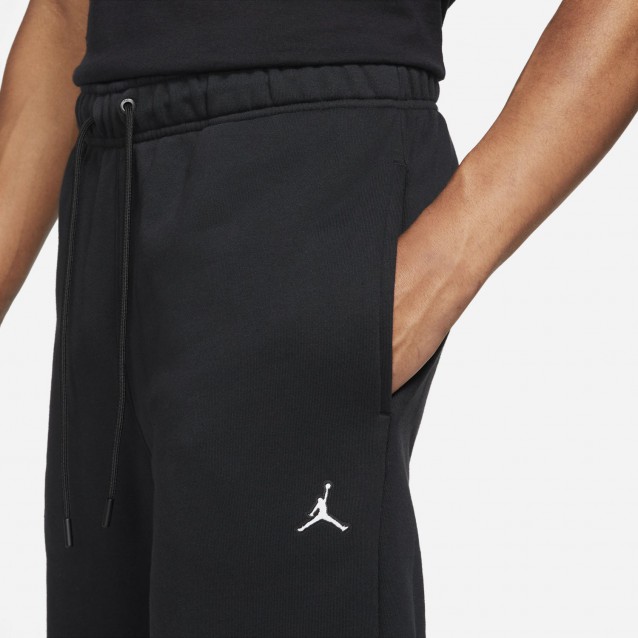 Jordan Essential