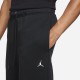 Jordan Essential