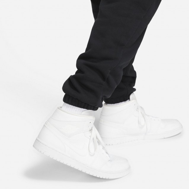 Jordan Essential