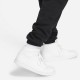 Jordan Essential