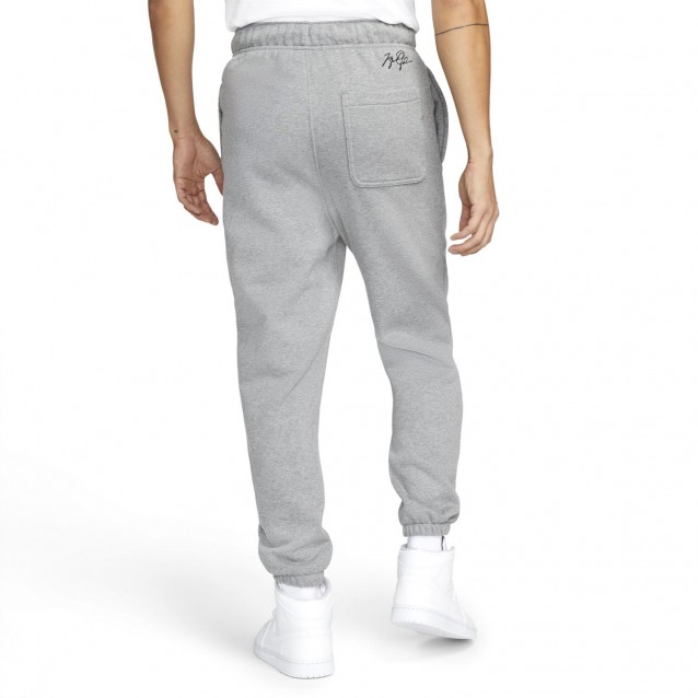Jordan Essential