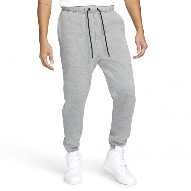 Jordan Essential