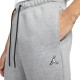 Jordan Essential