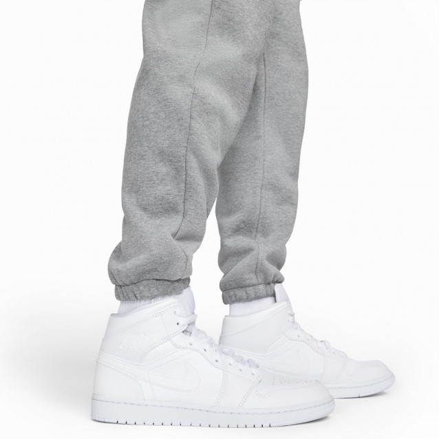 Jordan Essential