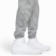 Jordan Essential