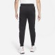 Jordan Dri-FIT Air Statement Jordan Dri-FIT Air Statement