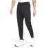 Dri-FIT Air Statement