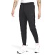 Jordan Dri-FIT Air Statement Jordan Dri-FIT Air Statement