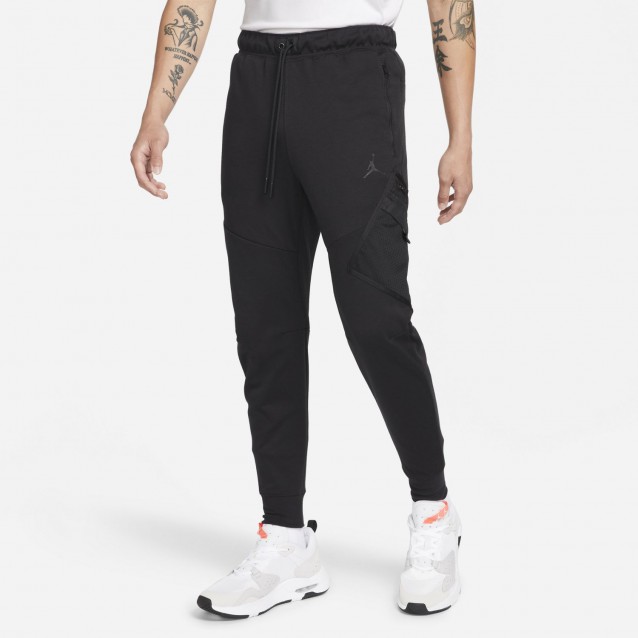 Jordan Dri-FIT Air Statement Jordan Dri-FIT Air Statement