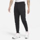 Jordan Dri-FIT Air Statement Jordan Dri-FIT Air Statement