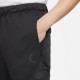 Jordan Dri-FIT Air Statement Jordan Dri-FIT Air Statement