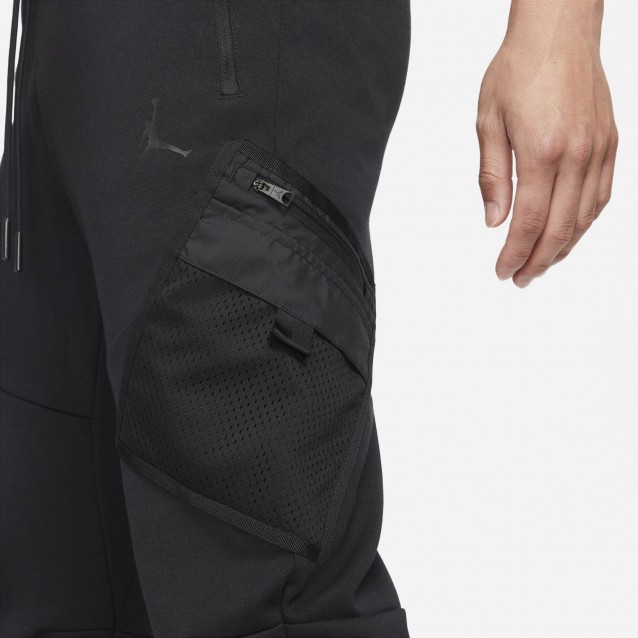Jordan Dri-FIT Air Statement Jordan Dri-FIT Air Statement