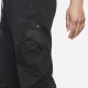 Jordan Dri-FIT Air Statement Jordan Dri-FIT Air Statement