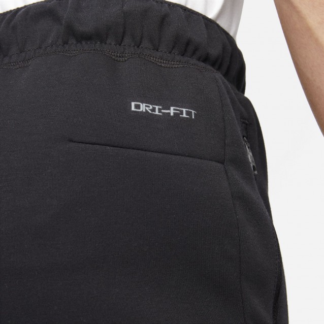 Jordan Dri-FIT Air Statement Jordan Dri-FIT Air Statement
