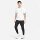 Jordan Dri-FIT Air Statement Jordan Dri-FIT Air Statement