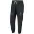 Los Angeles Lakers Standard Issue Pants