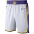 Los Angeles Lakers Association Edition Swingman