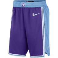 Los Angeles Lakers City Edition Swingman 