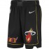 Miami Heat City Edition Swingman