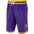 Los Angeles Lakers DNA