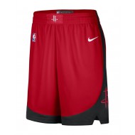Pantaloncino Houston Rockets Icon Edition Swingman Ragazzo
