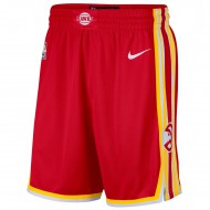 Atlanta Hawks Icon Edition Swingman Junior