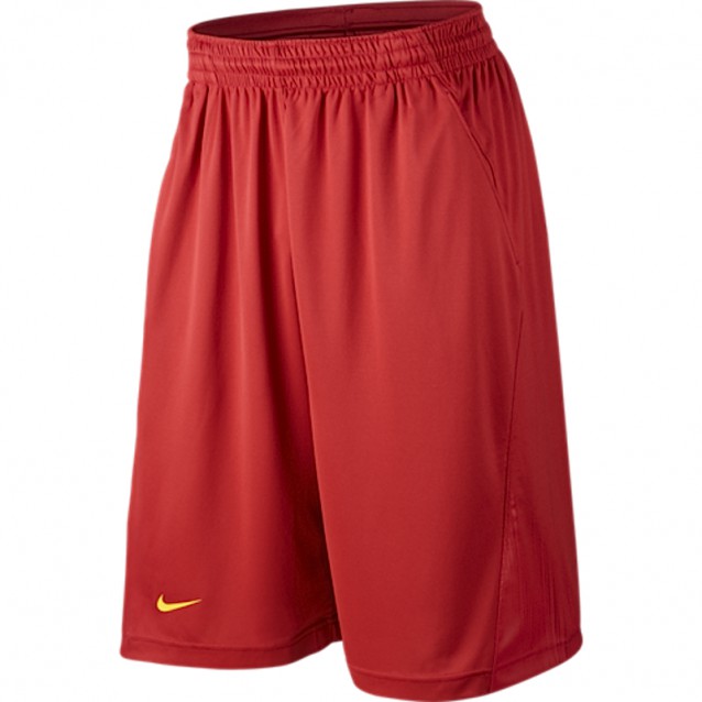 FCB Barcelona Replica Short