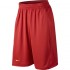 FCB Barcelona Replica Short