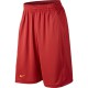 FCB Barcelona Replica Short