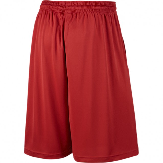 FCB Barcelona Replica Short