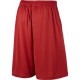 FCB Barcelona Replica Short
