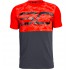 Maglia SC30 Long Line Ragazzo