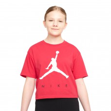 Jumpman By Nike