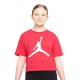 Jordan Jumpman By Nike Jordan Jumpman By Nike