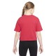 Jordan Jumpman By Nike Jordan Jumpman By Nike