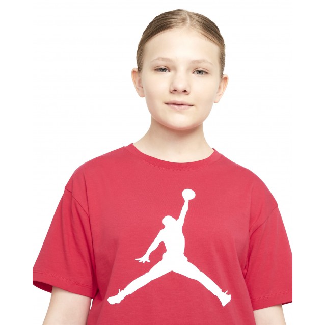 Jordan Jumpman By Nike Jordan Jumpman By Nike