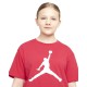 Jordan Jumpman By Nike Jordan Jumpman By Nike