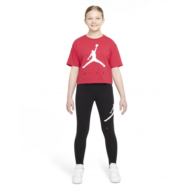 Jordan Jumpman By Nike Jordan Jumpman By Nike