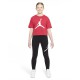 Jordan Jumpman By Nike Jordan Jumpman By Nike