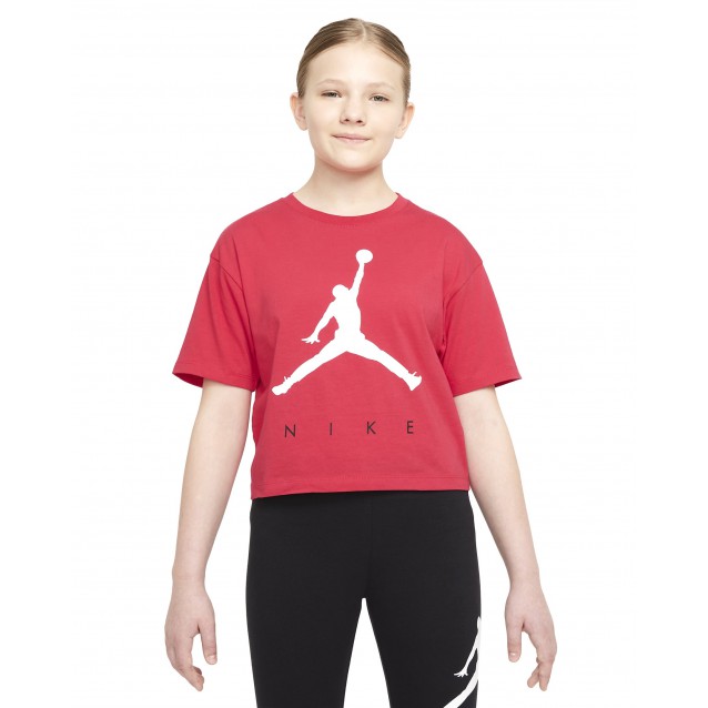 Jordan Jumpman By Nike Jordan Jumpman By Nike