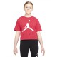 Jordan Jumpman By Nike Jordan Jumpman By Nike