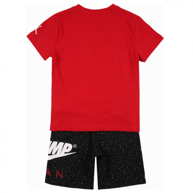 Jordan Jumpman Set Jordan Jumpman Set