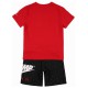 Jordan Jumpman Set Jordan Jumpman Set