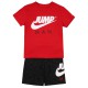 Jordan Jumpman Set Jordan Jumpman Set