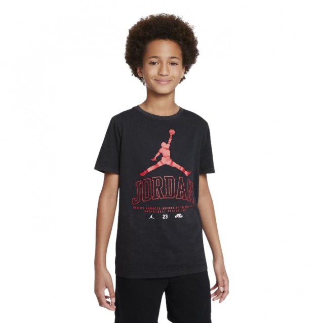 Jordan No Look Jordan No Look