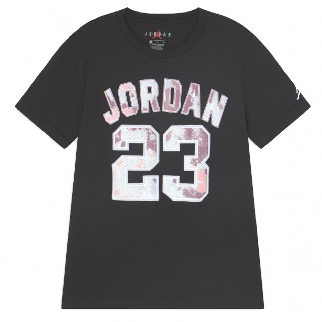 Jordan 23 Ice Dye Jordan 23 Ice Dye