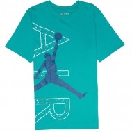 Jumpman Courtside