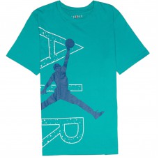 Jumpman Courtside