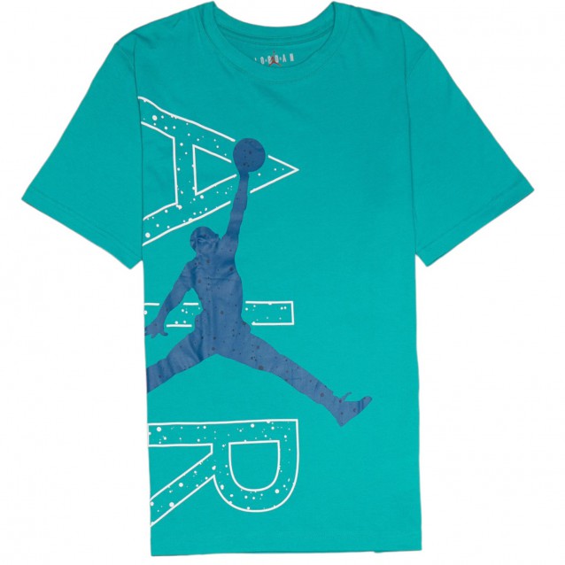 Jordan Jumpman Courtside Jordan Jumpman Courtside