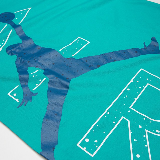 Jordan Jumpman Courtside Jordan Jumpman Courtside